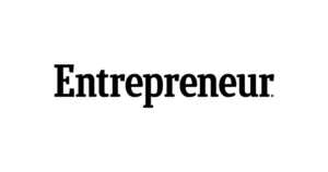 Featured articles by Scott Turman on Entrepreneur.com