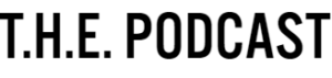 EP 142. BrightRay Founder - Scott Turman